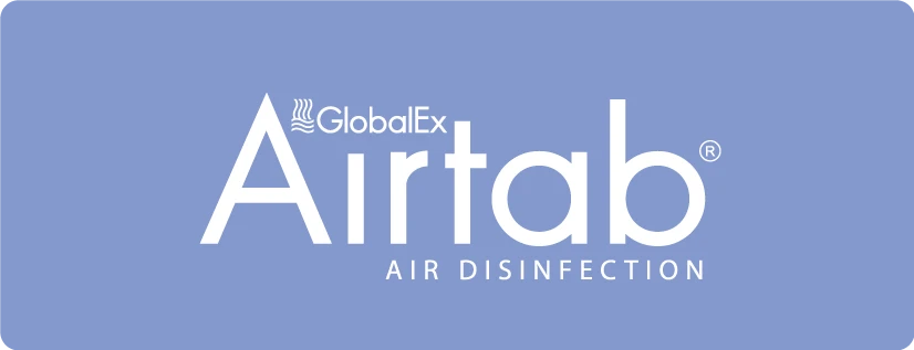 AirTab